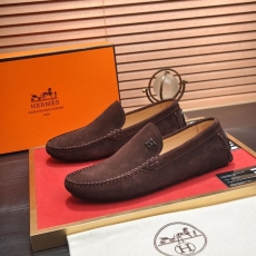 Hermes Business Shoes